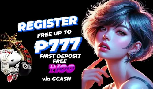 Senha de login do Viggoslots