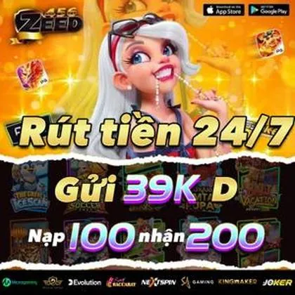 BAIXO777 BAIXO777