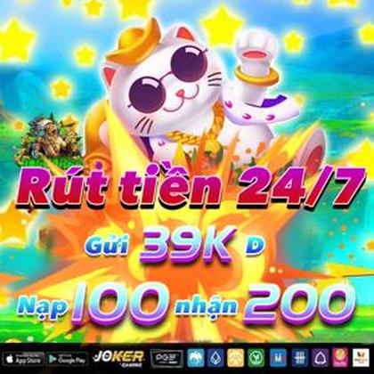 InterCasino Casino