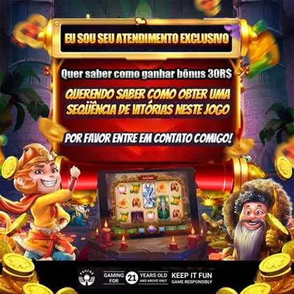 BAIXO777