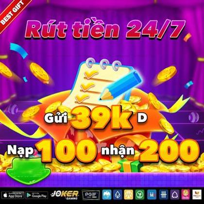Download Do Aplicativo De Login Do ZevCasino