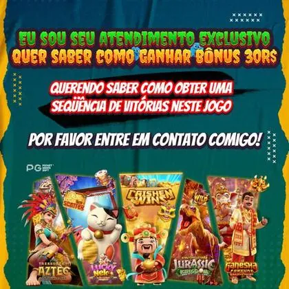 BAIXO777 BAIXO777