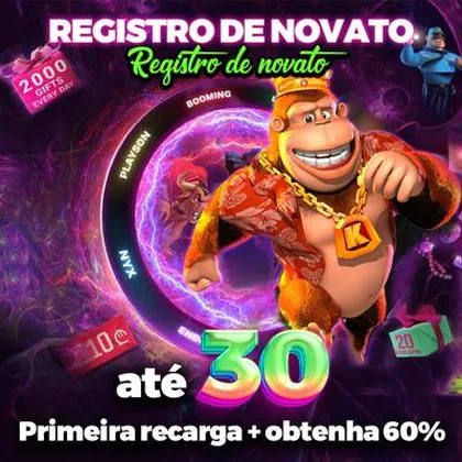 BAIXO777 BAIXO777