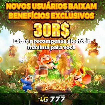 BAIXO777