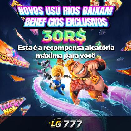 BAIXO777