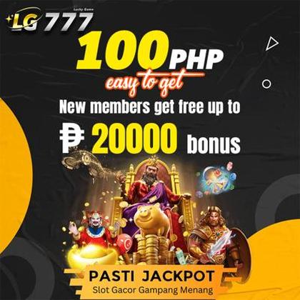 Login No CasiGO Casino