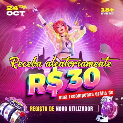 BAIXO777 BAIXO777