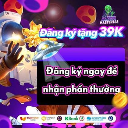 Sticky Slots Casino: Login E Cadastro