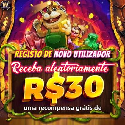 Casino Webcam SLOT JILI Login